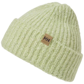 Helly Hansen COZY BEANIE čiapka 67450 498 Univerzální