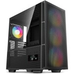 DEEPCOOL CH560 Digital