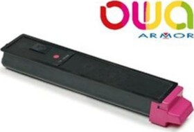 OWA Armor Magenta (K40014OW)