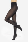 Pančuchy Gatta Loretta wz.159 50 den 5-XL nero 5-XL