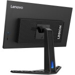 Lenovo Legion Y27-30 (66F8GAC3EU)