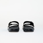 Tenisky Birkenstock Mogami Terra Stealth 2- Strap Birko-Flor Apex Black EUR 38