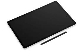 Wacom MovinkPad Pro 14 / Grafický tablet / OLED / Android 15 / SM8635P / 12GB / 256GB / stylus v balení (DTHA140L0B)