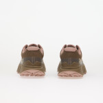 Tenisky NNormal Cadí GTX Brown EUR 39 1/3