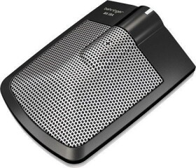 Behringer Behringer BA 19A Mikrofon pojemnościowy do instrumentów akustycznych