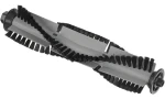Sencor SRXD 9303 / Centrálna kefa / pre SRV 9350WH / SRV 9385WH (8590669345885)