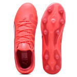 Puma King Match FG/AG M 108315-01 42