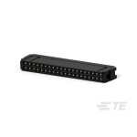 TE Connectivity 1658620-9 60 ks Tube; 1658620-9