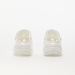 Tenisky Crocs Classic Mega Crush Clog White EUR 41-42