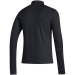 Pánske tréningové tričko Entrada 22 M H57544 - Adidas 3XL