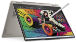 Lenovo Yoga 7 2-in-1 16AKP10 Ryzen AI 5 340 / 16 GB / 512 GB / W11 (83JU0001US)