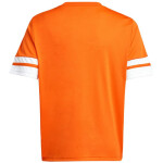 Dres adidas Squadra 25 Jr JC8666 164 cm