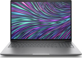 HP HP ZBook Power 16 G11 - Ultra 7-155H, 32GB, 1TB SSD, Quadro RTX 2000 Ada 8GB, 16 WQXGA 400-nit AG, WWAN-ready, Smartcard, FPR, SWE backlit keyboard, 83Wh, Win 11 Pro, 3 years