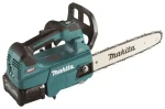 Makita UC003GM1021 / Aku reťazová píla / Li- ION XGT 40V / 1x 4.0Ah (UC003GM102)