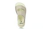Muris Rio Taupe barefoot sandále 25 EUR