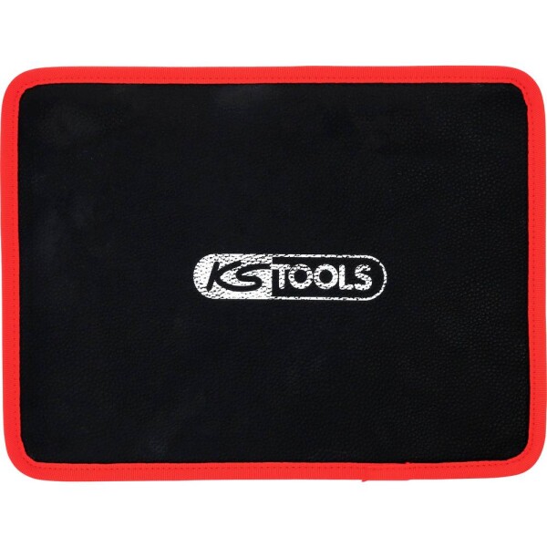 KS Tools 800.0175 KS Tools 800.0175 magnetická podložka 320 x 245 mm; 800.0175
