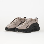 Tenisky Nike Ava Rover College Grey/ Black-Black-Dk Smoke Grey EUR 40.5