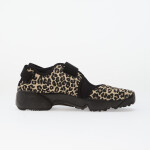 Tenisky Nike W Air Rift Black/ Hemp EUR 43