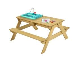 TP Toys – Hrací stôl Marmot