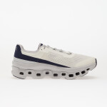 Tenisky On M Cloudmonster Ivory/ Midnight EUR 44