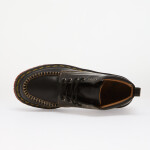Topánky Dr. Martens Lowell Chukka Black 9