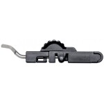 Knipex 90 39 02 V02 odhrotovač sada 1 ks; 90 39 02 V02