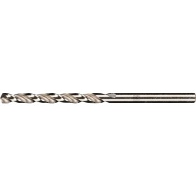 PFERD TOOLS 25203942 nerezová oceľ (INOX) špirálový vrták, 4.4 mm, délka 58 mm, DIN 1897, 10 ks; 25203942