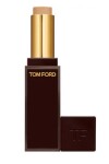 Tom Ford Zmatňujúci korektor Traceless Soft Matte (Concealer) 3,5