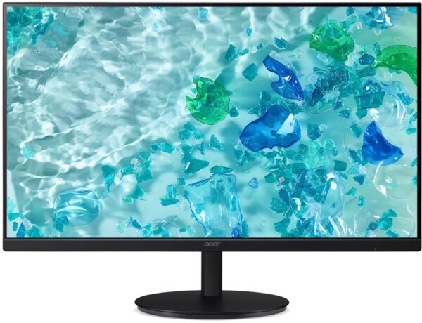 Acer ACER CB322QKABMIIPRX