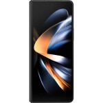 Samsung Galaxy Z Fold4 5G 12/256GB Čierny