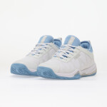 Tenisky Nox Sport Nerbo White/ Dusk Blue EUR 38