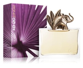 Kenzo Jungle EDP