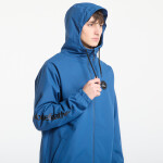 Bunda Horsefeathers Argon Jacket Dark Blue L