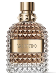 Valentino Uomo EDT (2021) ml