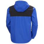 Helly Hansen Vancouver Bunda do dažďa 53935 543