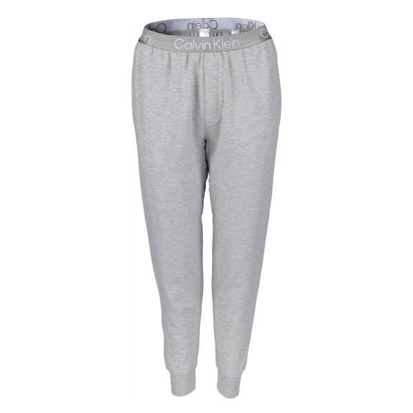 Dámske tepláky QS6757E-P7A - Calvin Klein L