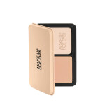 Make Up For Ever Kompaktný make-up HD Skin (Powder Foundation) 11