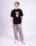 Carhartt WIP S/S Masterpiece T-Shirt Black S