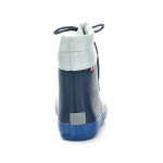 Viking Alv Navy barefoot čižmy 29 EUR