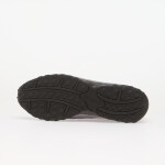 Tenisky New Balance 204V Off-Line Grey/ Digital Mist/ Black Cement EUR 41.5