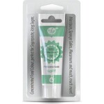 Konzervovaná farba RD ProGel® - Mentolová zelená, 25g - Rainbow Dust - Rainbow Dust