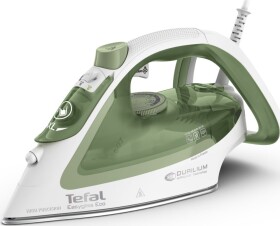 Tefal Easygliss Eco FV5781