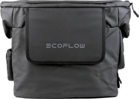 EcoFlow pro DELTA 2 1ECO1330-01