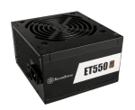 SilverStone v1.2 550W (SST-ET550-B v1.2