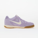 Tenisky Nike Gato Hydrangeas/ Soft Pearl-Gum Light Brown EUR 44
