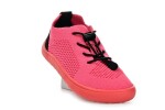 Protetika Plus Protetika Gael Koral barefoot tenisky 31 EUR