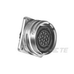 TE Connectivity 213734-2 1 ks Carton; 213734-2