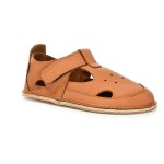 Froddo G2150215-3 Cognac barefoot sandále 26 EUR