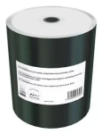 MediaRange CD R 700MB 100 ks / Dátové médium / 52x / potlačiteľné (MR203-SHRINK)