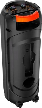 Denver Kolumna BT Denver BPS-459 moc max 2x200W